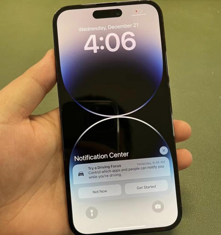 iphone14promax256g预计最低价,iphone14promax256g95新能卖多少