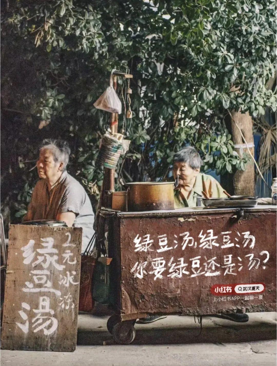 五月的文案短句干净治愈,五月文案短句甜