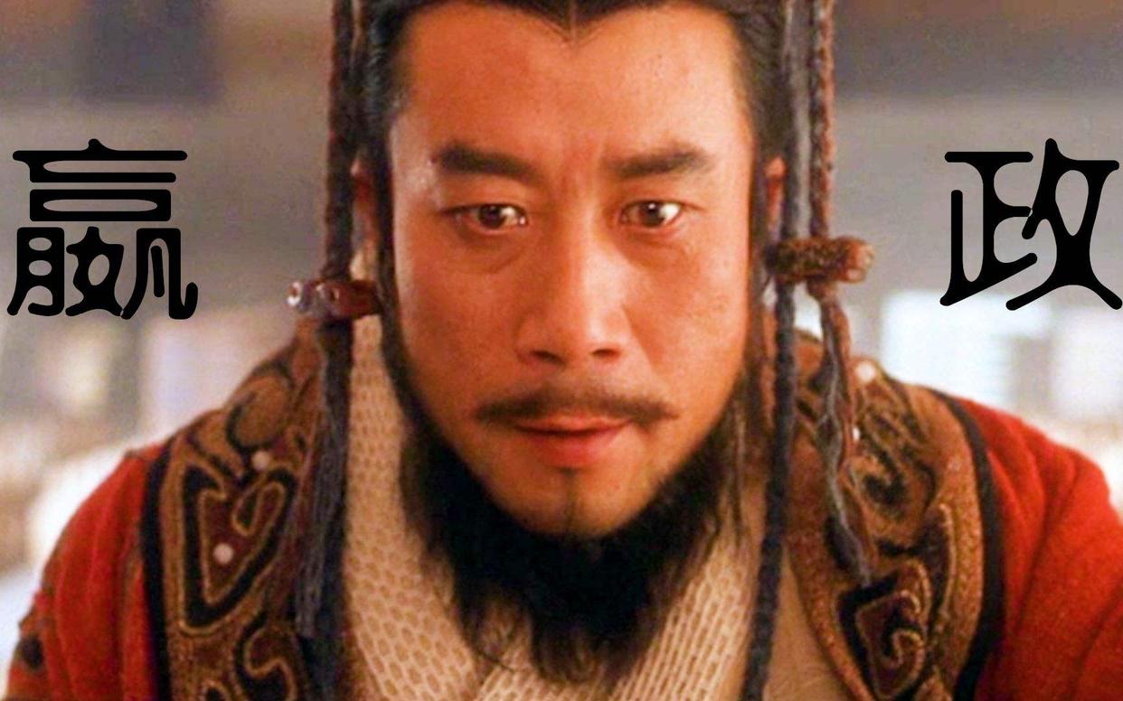 这才是演员表演视频,这才是一个演员真正的自我修养