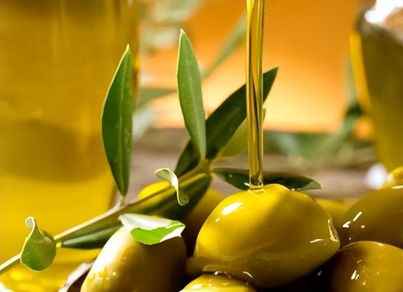 停止出口美国哪些产品,停止出口原材料