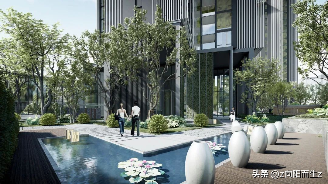 龙岗星龙园,大运星龙园