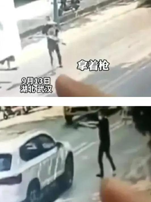 无偿帮工发生事故该怎么样赔偿,无偿帮工致被帮工人死亡