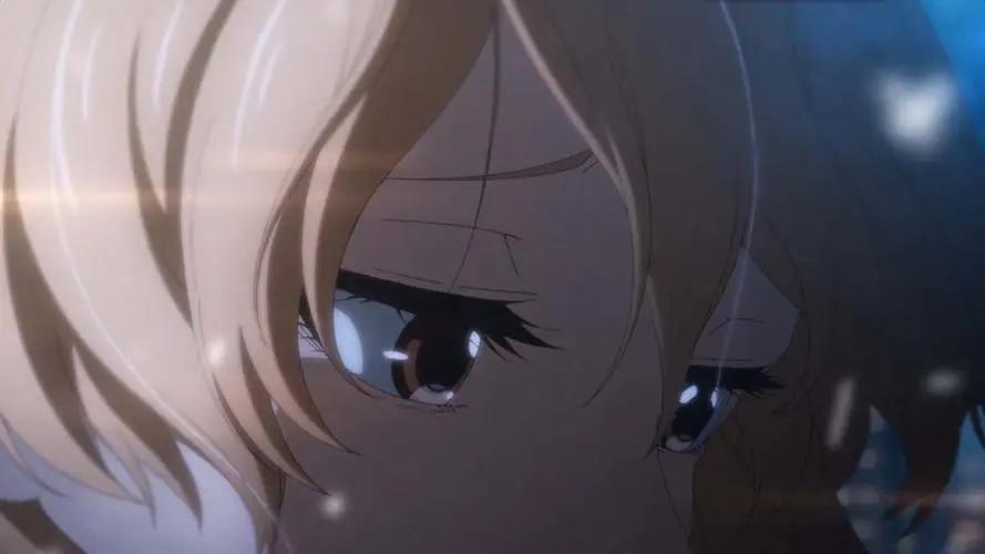 尿道炎有哪些症状？出现这些不适就得警惕了，可别大意