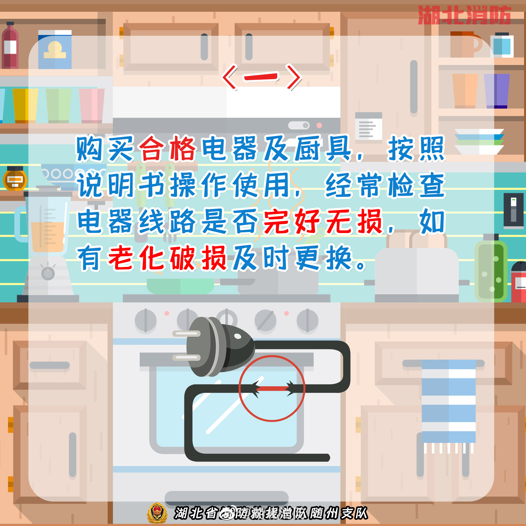 厨房防火防油贴,厨房柜防火贴纸