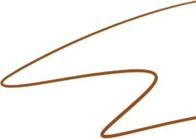 “i人”or“e人”？MBTI充电指南来袭，在华新尽情做自己！