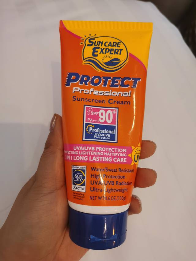 第一次马尔代夫之行中央格兰德岛,第一次去马尔代夫攻略