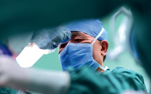 三博脑科医院脑外科,北京三博脑科医院康复治疗