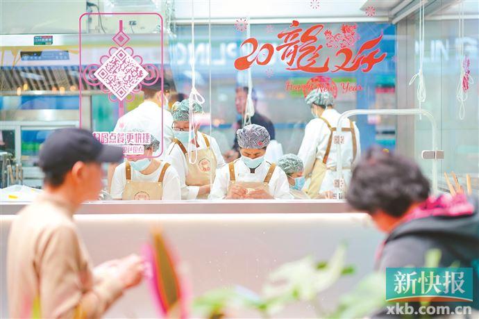 被认可和赞美,被肯定被认可的成就感