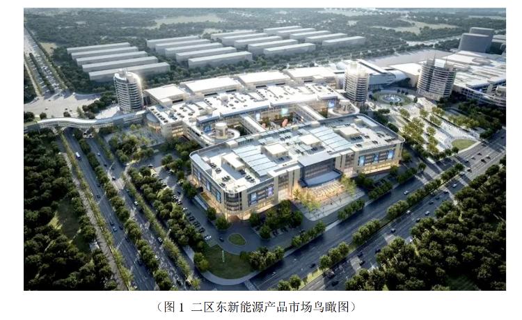 义乌小商品店月收入多少,义乌小商品的收入分析