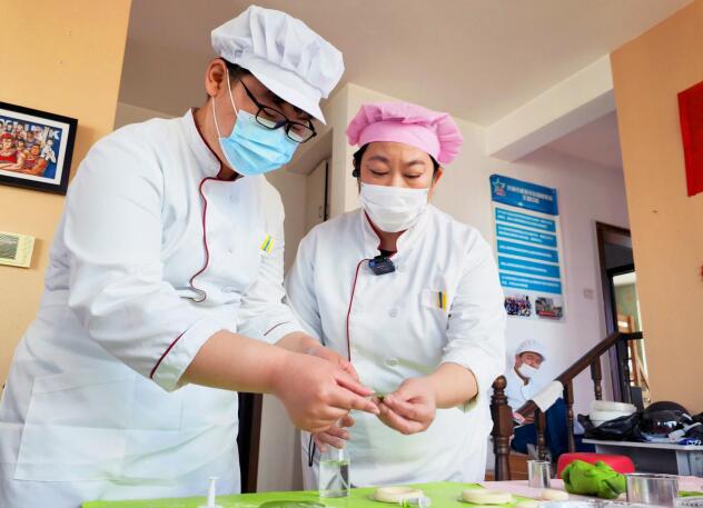 先锋融媒,融媒先锋