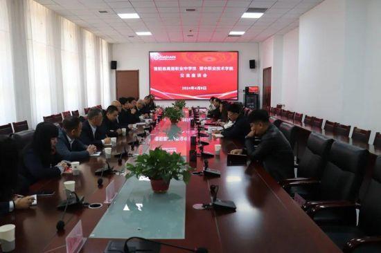 山西教育高质量发展,教育高质量发展看山西