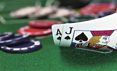 网络赌博的八种陷阱,网络赌博注定倾家荡产的案例