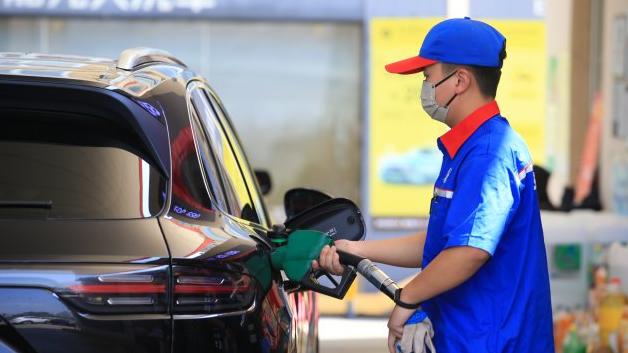 云南半山酒店项目政策,云南第一批半山酒店认定