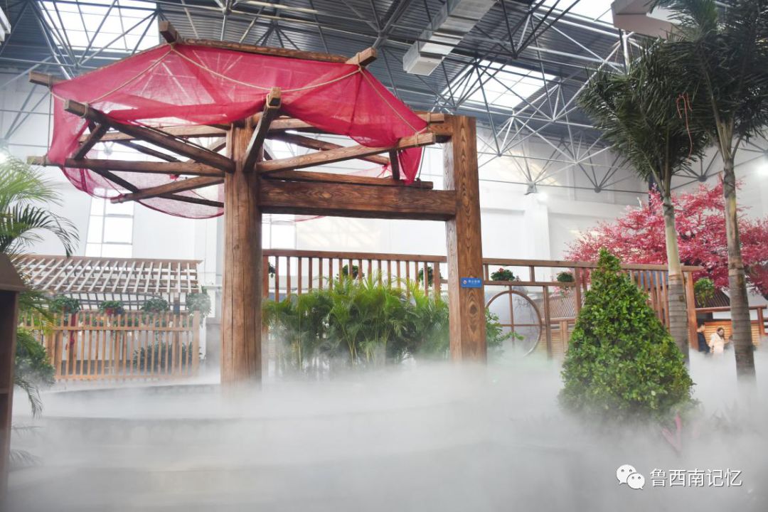 山东泡温泉攻略,冬天去山东哪个温泉最好