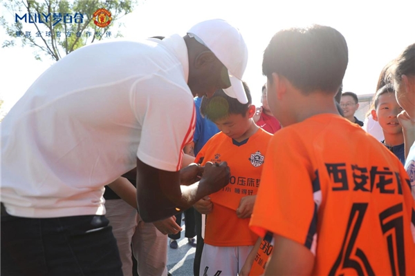 mlily梦百合床垫怎么样,mlily梦百合床垫