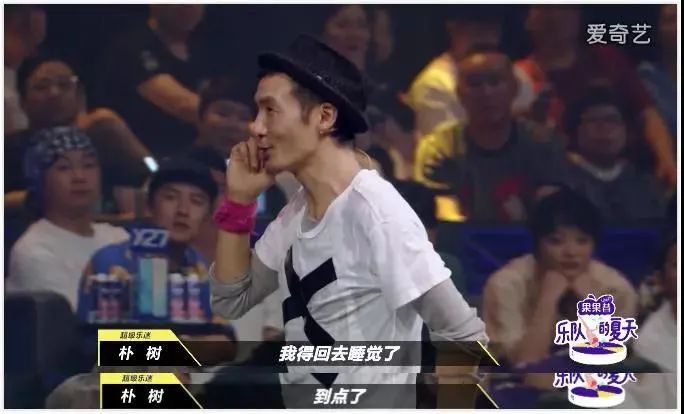 咖啡提神效果最好的饮料,什么饮品和咖啡一样提神