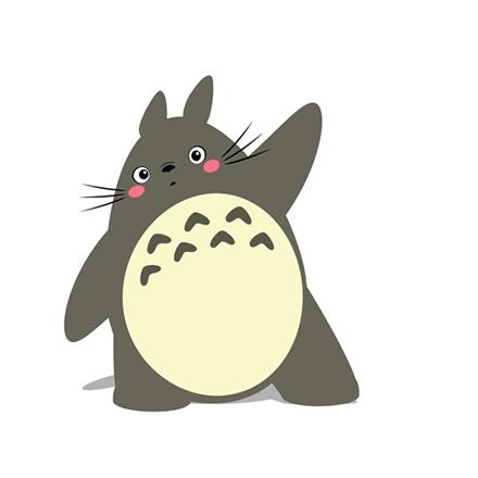 咖啡提神效果最好的饮料,什么饮品和咖啡一样提神