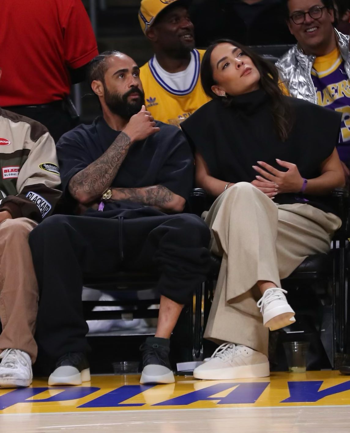 fog阿迪达斯发售,fogxadidas新款鞋