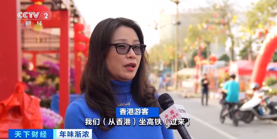 通关便利,通关广交会便捷通关通道启用