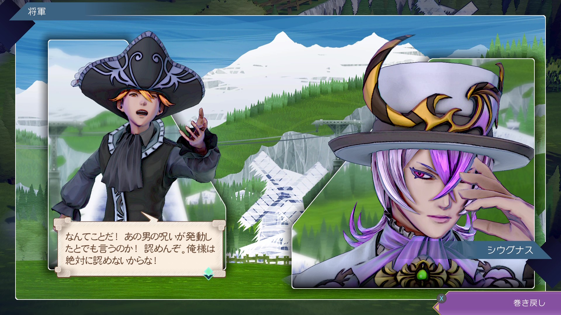 娌欏姞缈犱箣瓒呰秺娓告垙,娌欏姞缈犱箣瓒呰秺濂戒笉濂界帺