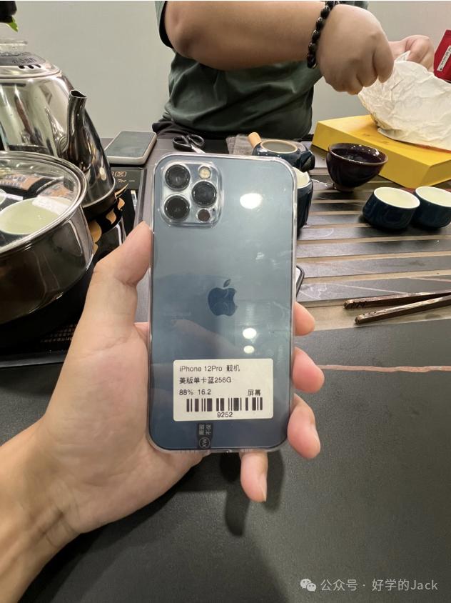 2024常用的外贸软件,外贸实用工具免费开发客户