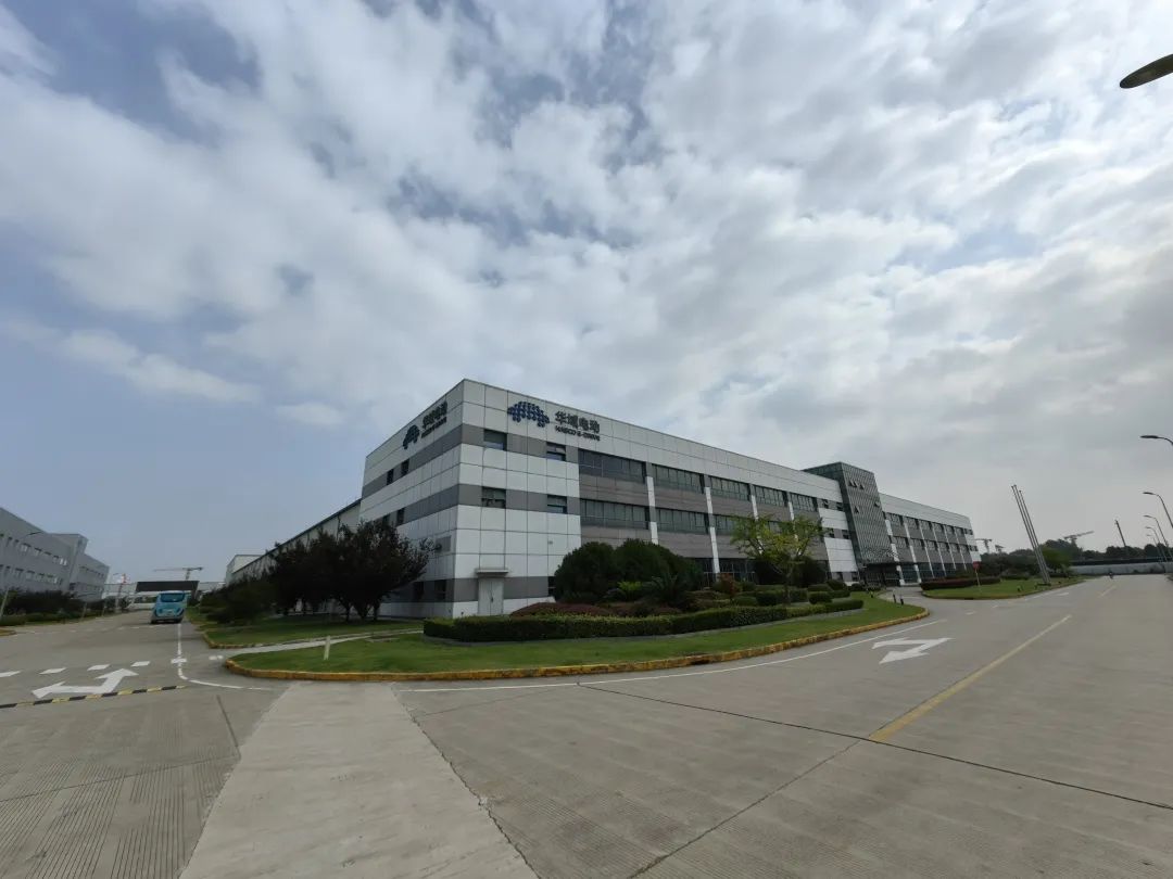 宝山工业园区最新规划,宝山工业园区排名