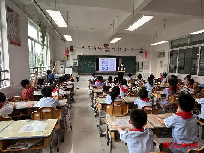 齐商银行怎么提高信用卡额度,齐商银行普惠部