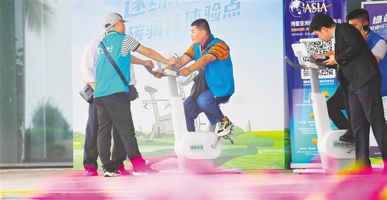 低碳生活做法,低碳生活方式有哪些