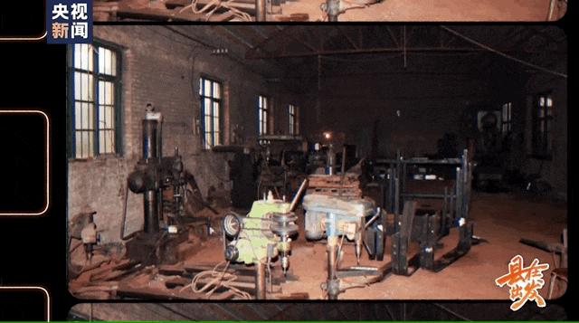 在学校里一举成名,什么方法能一举成名