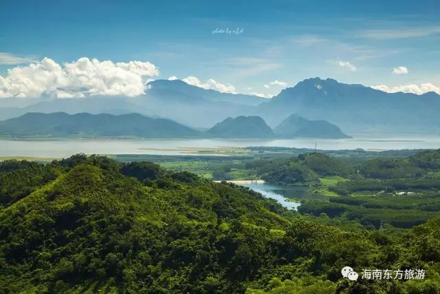 醉美东方园林游记,醉美东方城