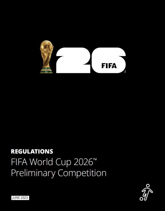 张琳芃张玉宁停赛世预赛,马德兴对上港亚冠