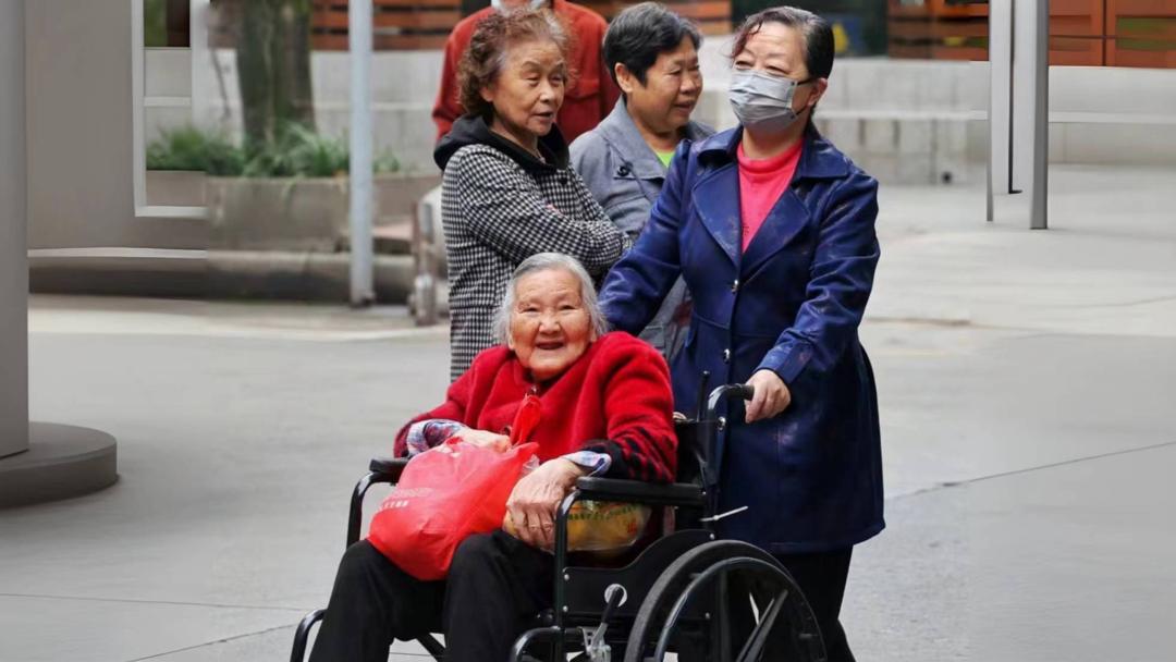 矛盾纠纷处理与管理制度,矛盾纠纷化解制度机制