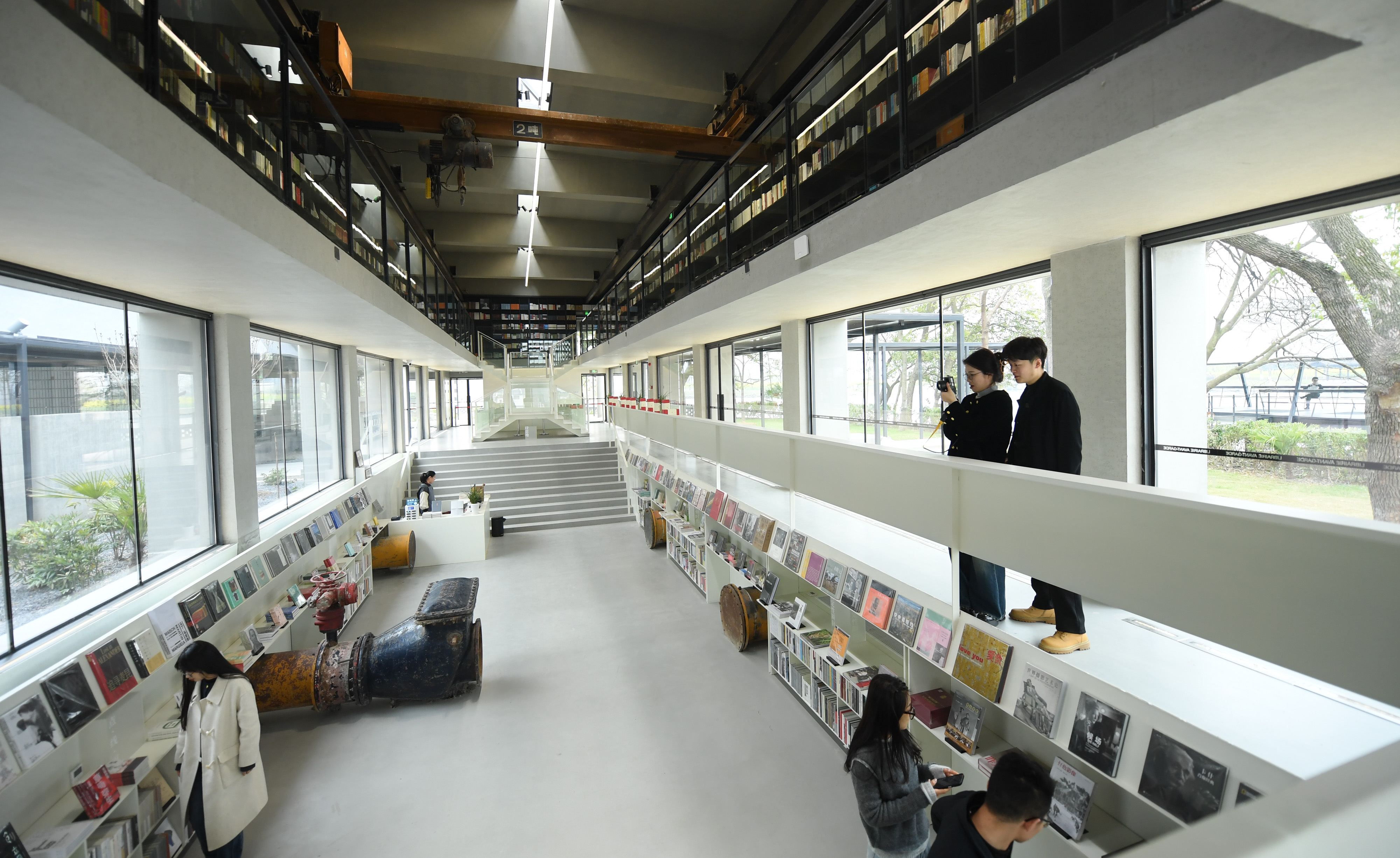 绍兴市越城区鉴湖新村改造,绍兴城乡蝶变图片