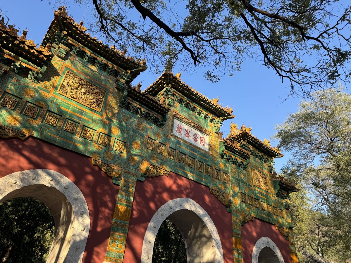 来看一下苹果15promax拍摄,苹果15promax拍摄最清晰参数