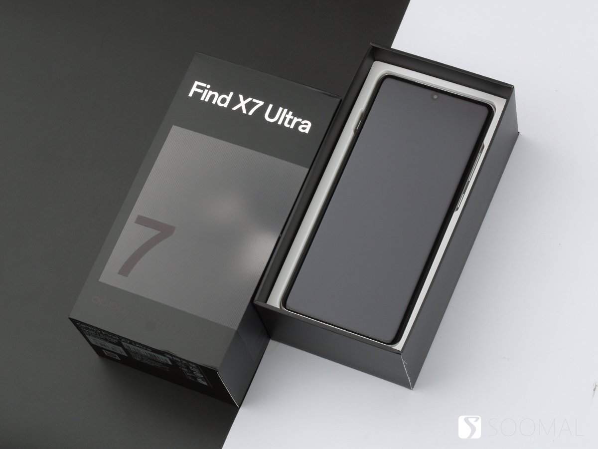 oppofindx7ultra官方样张,oppofindx7ultra双潜望实拍样张