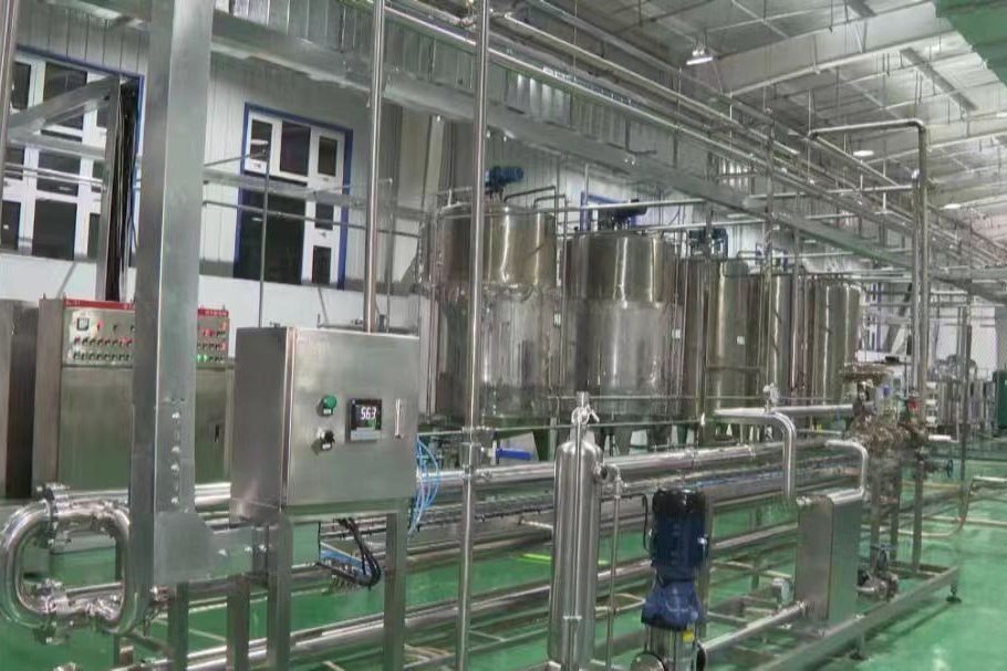 甘肃白银枸杞,白银市靖远县枸杞