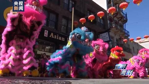 世界周刊澳洲,世界周刊的视频