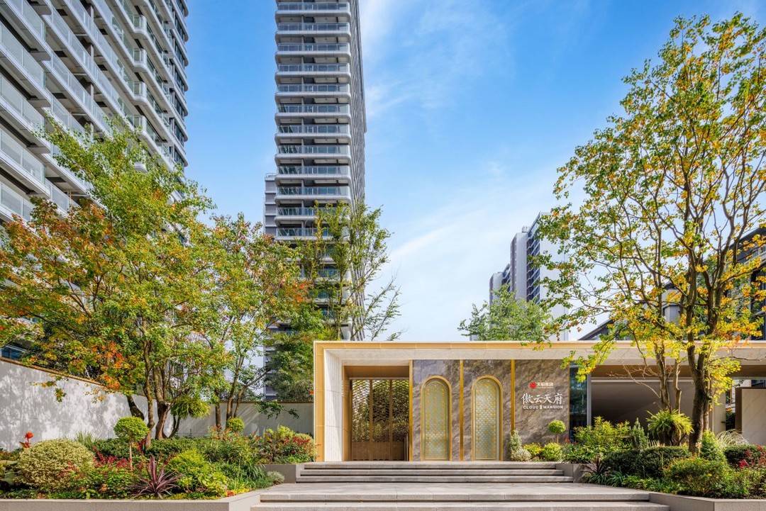 高分交卷！天恒，不止于期待