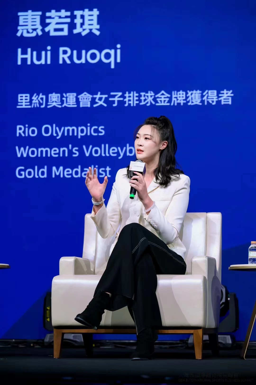 体育行业会被ai全部取代吗,ai对体育的影响