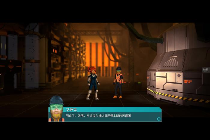 周末玩什么：“可以再等等”的《龙之信条2》，本地化出色的《地平线之间》，还有经典重制美少女游戏