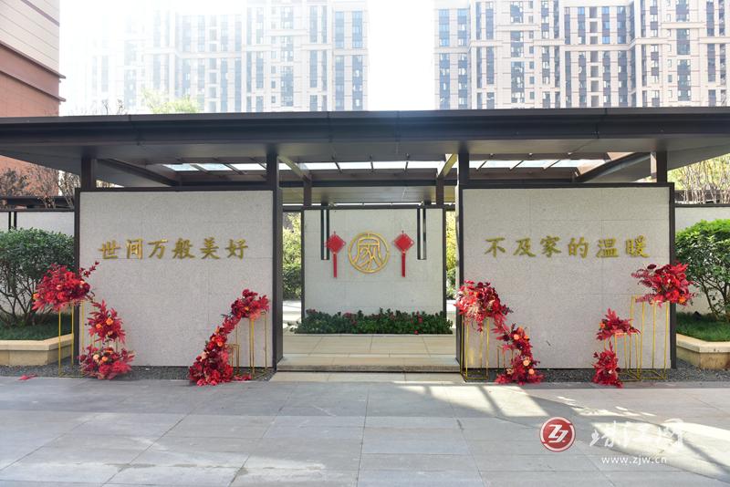 云海麒麟湖湖畔家园四期接房时间,曲靖云海麒麟湖湖畔家园四期价格