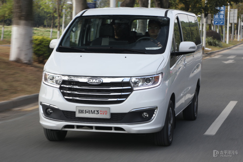 10万左右大空间mpv,10多万空间最大的mpv混动