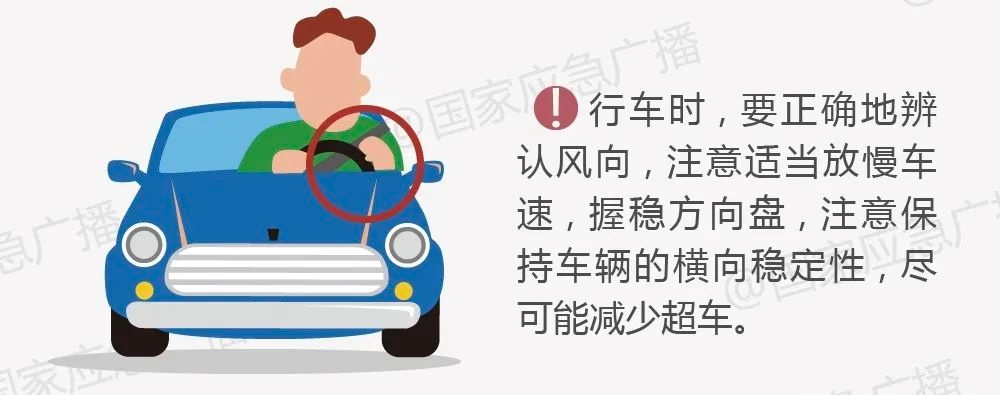 最新威海沿海大风预报,阵风7级小雨威海最新天气