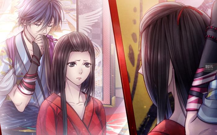 周末玩什么：鲜血浸染的末世冒险、体量适中的CRPG，还有古早日乙