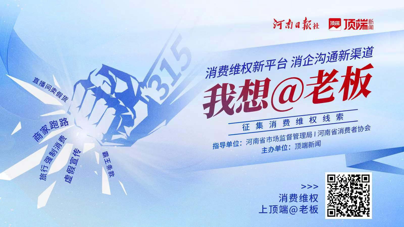 嗨学网教育退费公告,嗨学网考不过退费靠谱吗