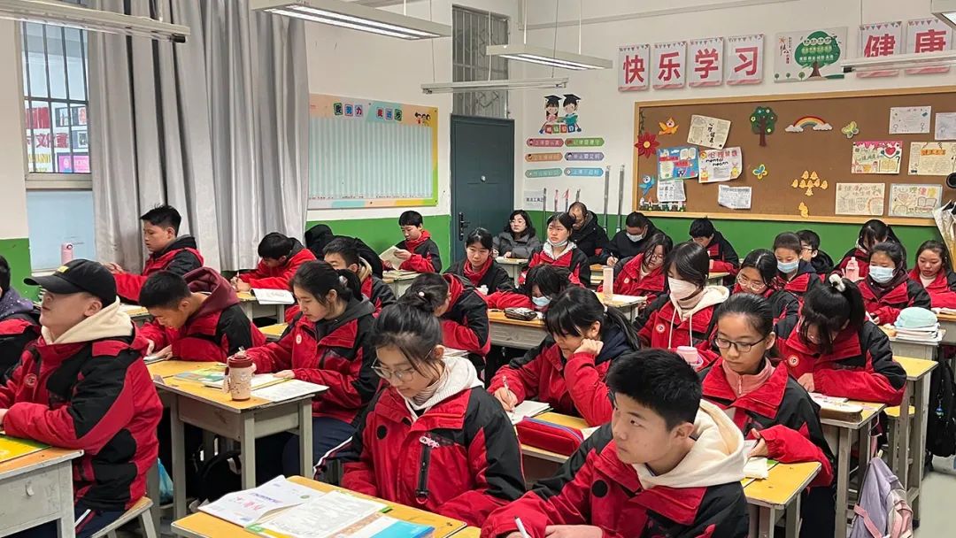 西安市第九十九中学电话,西安市第九十九中学2017