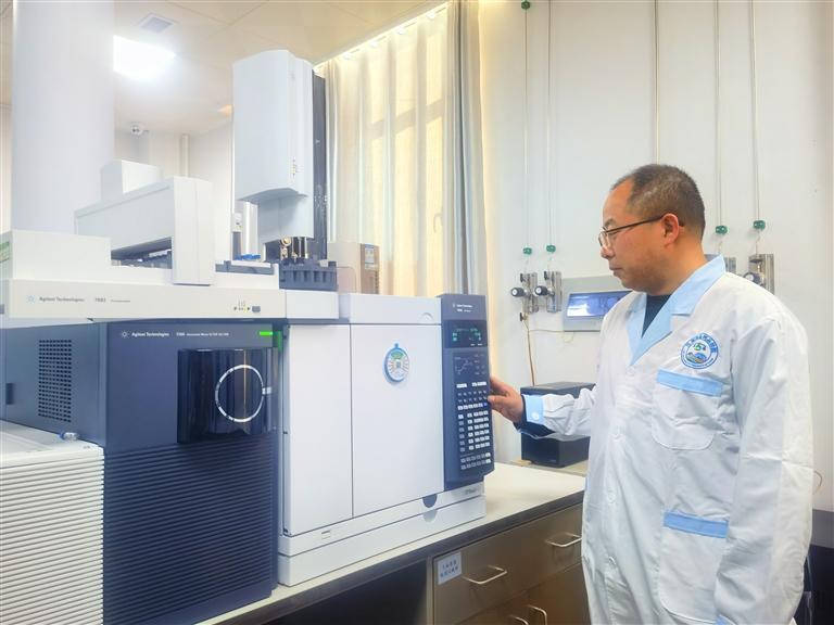 生产管理必须重视质量,生产是安全的保障是谁说的