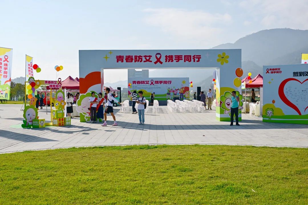 闈掓槬绾笣甯﹂槻鑹炬牎鍥娲诲姩,闃茶壘鍏泭瀹ｆ暀