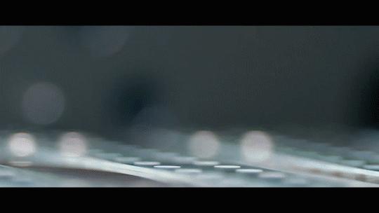 广州高质量发展解读,广州高质量发展的样本