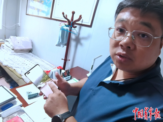 京津冀地区强降水成因,京津冀降水预期结果图